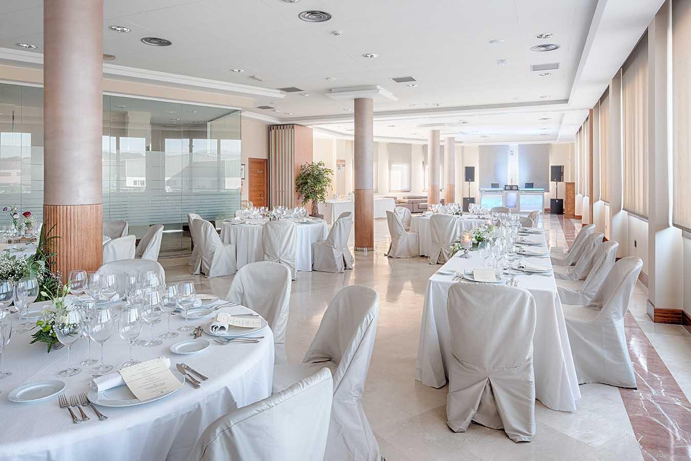 Hotel Zalle Don Fernando Granda  Dış mekan fotoğraf