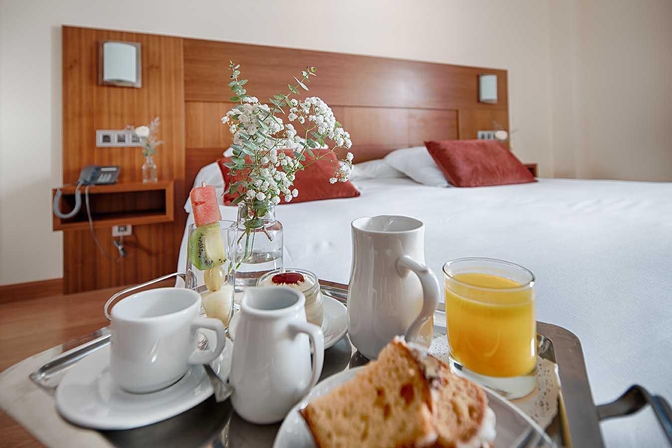 Hotel Zalle Don Fernando Granda  Dış mekan fotoğraf
