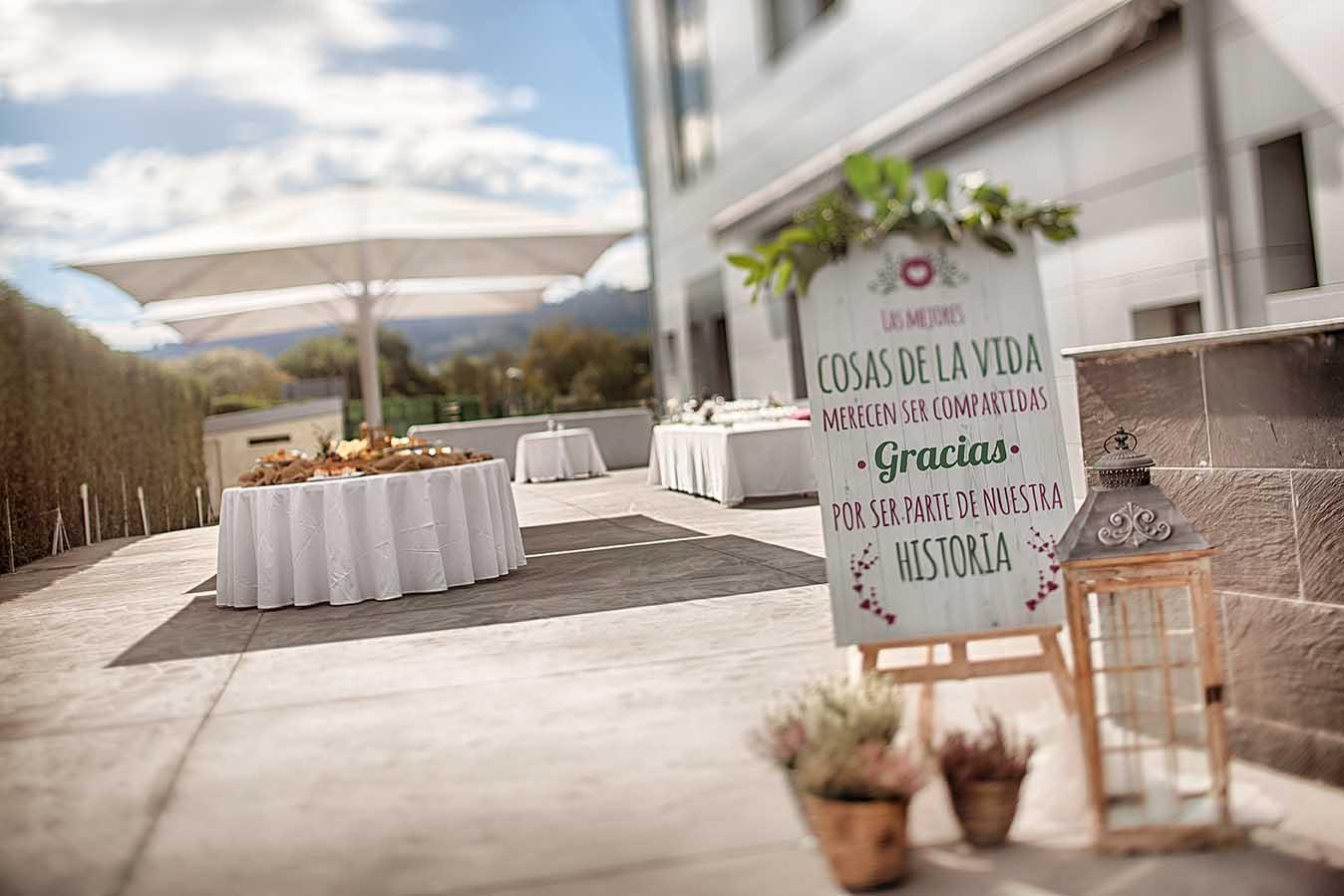 Hotel Zalle Don Fernando Granda  Dış mekan fotoğraf