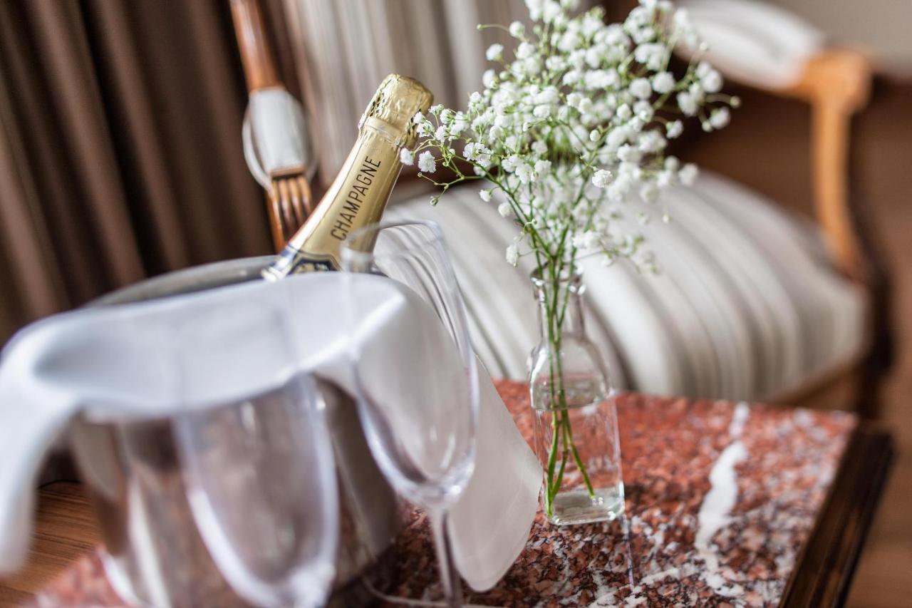Hotel Zalle Don Fernando Granda  Dış mekan fotoğraf